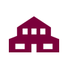 PRIVATE BAUVORHABEN
