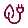 b3 architekten icon energieberatung